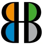 Baumgartner Beckenried GmbH-Logo