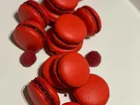 Cakes da Gil