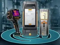 Testo AG