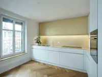 baupunktbern