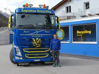 Engiadina Recycling AG