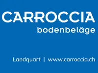 Carroccia Bodenbeläge AG