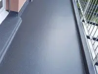 NG Résines