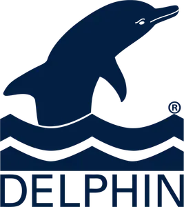 DELPHIN Schweiz GmbH