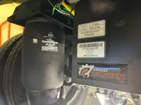 Garage Mecatech