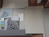 BUCHER & SCHORI MALERGESCHÄFT AG