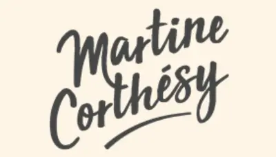 Corthésy Martine