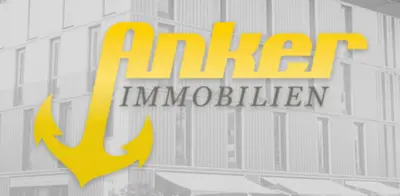 Anker Immobilien GmbH