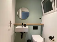 Bäderberg GmbH