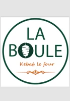 La Boule Inh. Urun-Logo