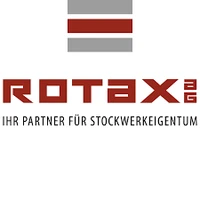 Rotax AG-Logo