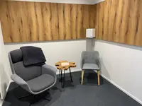 Hörparadies; hören neu erleben