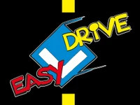 Easy Drive GmbH-Logo