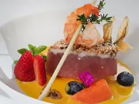 Ristorante Charme Hotel Tre Terre