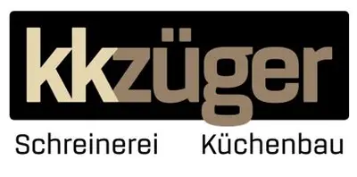 kkzüger GmbH