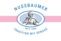 Bäckerei Nussbaumer AG-Logo