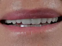 Vinci Dental Concept SA