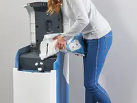Schwab Heizung Sanitär Klima AG