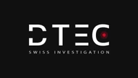 DTEC Genève-Logo