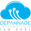 Dépannage Informatique Genève