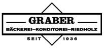 Bäckerei Graber GmbH