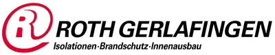 ROTH AG Gerlafingen