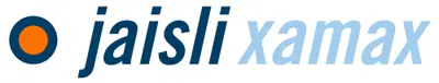 Jaisli-Xamax AG