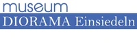 DIORAMA Bethlehem Stiftung-Logo