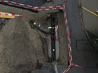 Hans Dünki GmbH - Klicken Sie, um das Bild 9 in einer Lightbox vergrössert darzustellen