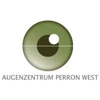 Augenzentrum Perron West