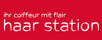 haar station gmbh