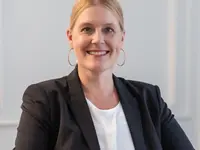 impunkt GmbH