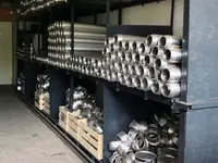 IsolAcces Sàrl
