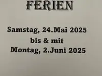 Coiffeur Ebinger