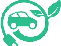 e-Systeme AG