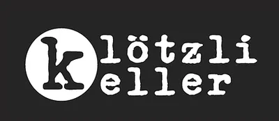 Klötzlikeller