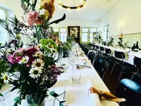 Restaurant Weisser Wind