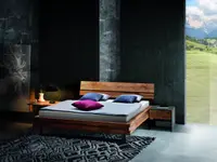 Multilits SA