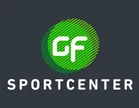 Sportcenter Grünfeld AG