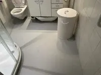 FLOOR Design GmbH