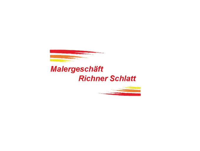 Malergeschäft Richner