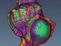 bau-3d - Klicken Sie, um das Bild 9 in einer Lightbox vergrössert darzustellen