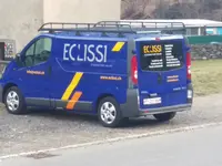 Eclissi sagl