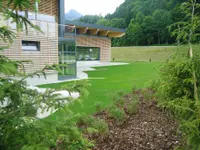 Evertis SA
