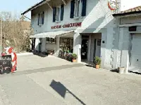 Boucherie Cachin Sàrl