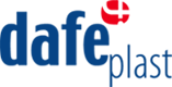 Dafe Plast SA-Logo