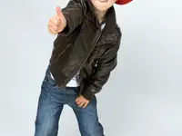 Tanzschule dance4fun