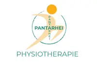 Physiotherapie Panta Rhei - Klicken Sie, um das Bild 1 in einer Lightbox vergrössert darzustellen