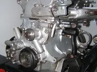 Götti Motoren GmbH