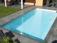 Acquasub SA